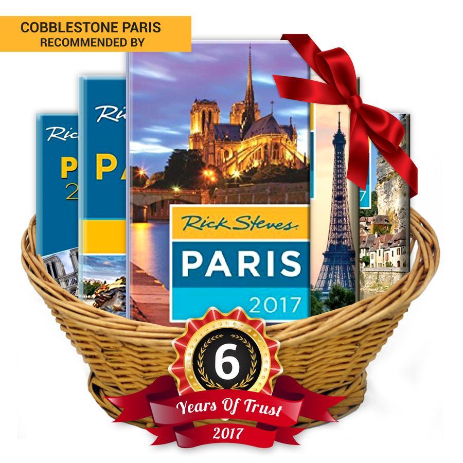 Le Triomphe Elysees París Exterior foto